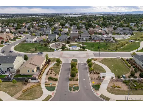 4347 E 95th Dr, Thornton, CO 80229 photo 36