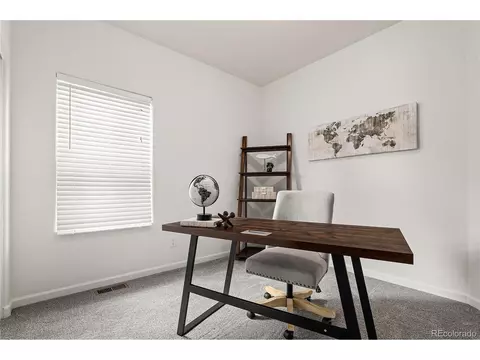 4347 E 95th Dr, Thornton, CO 80229 photo 28