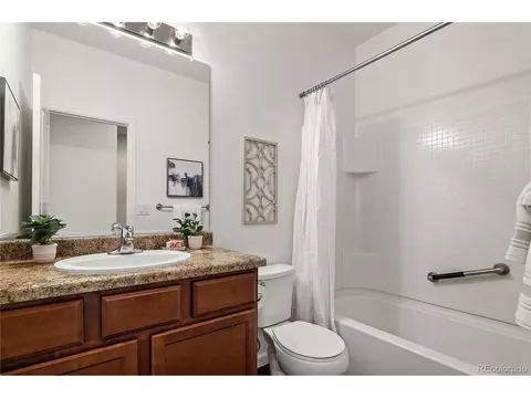 4347 E 95th Dr, Thornton, CO 80229 photo 18