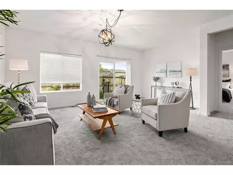 4347 E 95th Dr, Thornton, CO 80229 photo 9