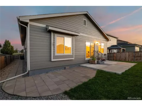 4347 E 95th Dr, Thornton, CO 80229 photo 32