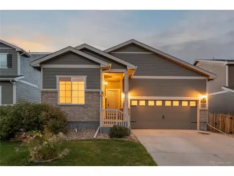4347 E 95th Dr, Thornton, CO 80229 photo 2
