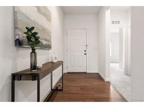 4347 E 95th Dr, Thornton, CO 80229 photo 30