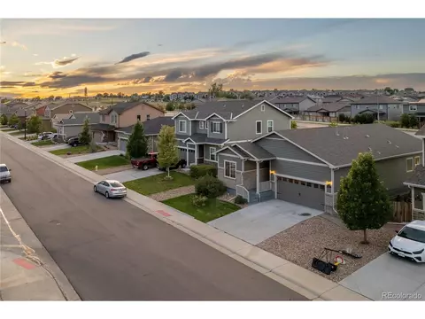 4347 E 95th Dr, Thornton, CO 80229 photo 38