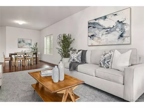 4347 E 95th Dr, Thornton, CO 80229 photo 6