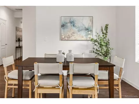4347 E 95th Dr, Thornton, CO 80229 photo 11