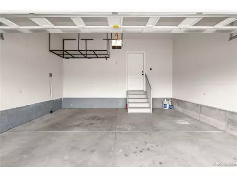 4347 E 95th Dr, Thornton, CO 80229 photo 34