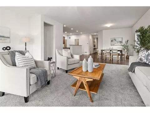 4347 E 95th Dr, Thornton, CO 80229 photo 7