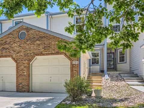 8788 W Plymouth Ave, Littleton, CO 80128