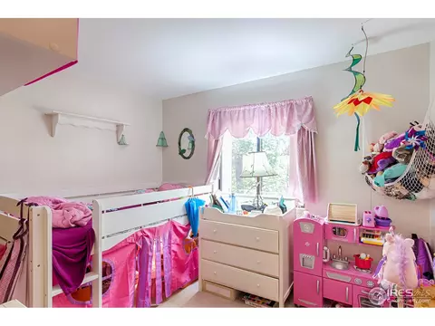 3575 28th St #304, Boulder, CO 80301 photo 21