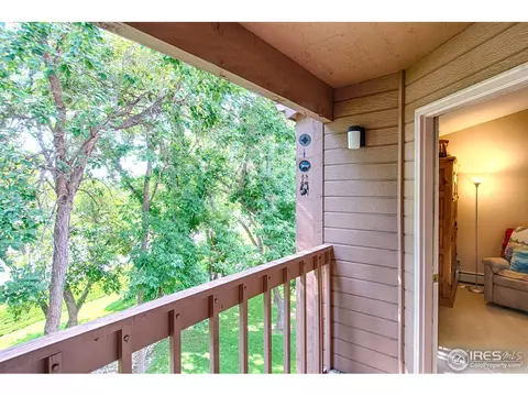 3575 28th St #304, Boulder, CO 80301 photo 16