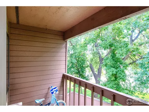 3575 28th St #304, Boulder, CO 80301 photo 15