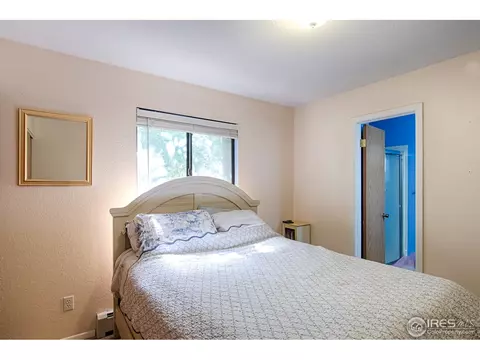 3575 28th St #304, Boulder, CO 80301 photo 18