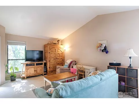 3575 28th St #304, Boulder, CO 80301 photo 8