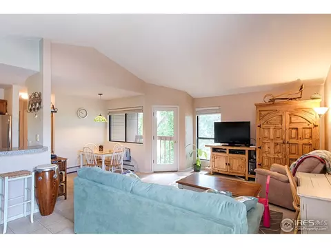 3575 28th St #304, Boulder, CO 80301 photo 7