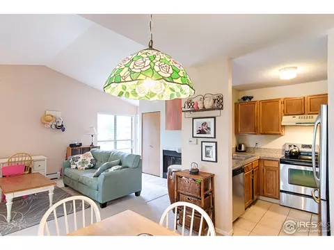 3575 28th St #304, Boulder, CO 80301 photo 10