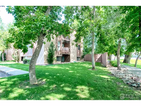 3575 28th St #304, Boulder, CO 80301 photo 2