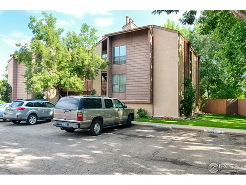 3575 28th St #304, Boulder, CO 80301 photo 4