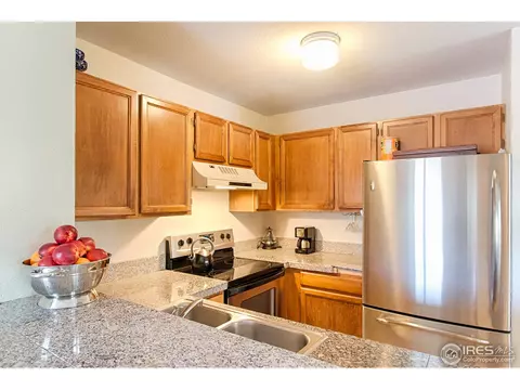 3575 28th St #304, Boulder, CO 80301 photo 14