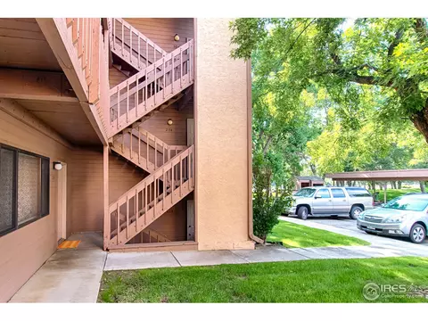 3575 28th St #304, Boulder, CO 80301 photo 5