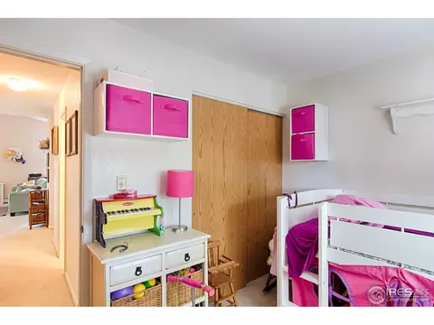 3575 28th St #304, Boulder, CO 80301 photo 22
