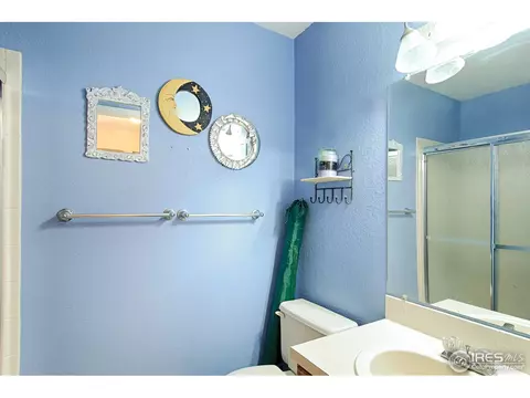 3575 28th St #304, Boulder, CO 80301 photo 20