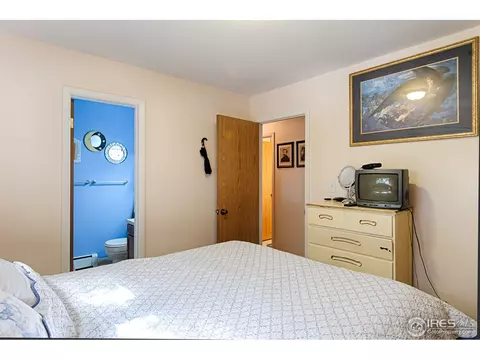 3575 28th St #304, Boulder, CO 80301 photo 19