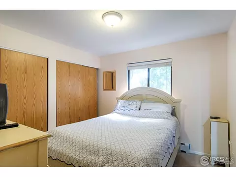3575 28th St #304, Boulder, CO 80301 photo 17