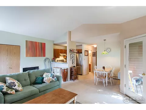 3575 28th St #304, Boulder, CO 80301 photo 9
