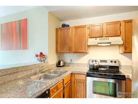 3575 28th St #304, Boulder, CO 80301 photo 12
