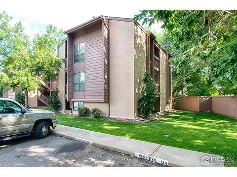 3575 28th St #304, Boulder, CO 80301 photo 3