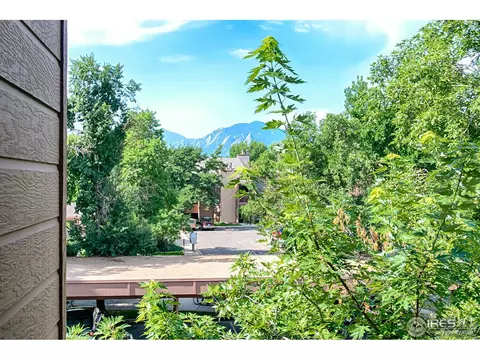 3575 28th St #304, Boulder, CO 80301 photo 1