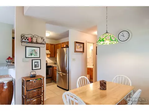 3575 28th St #304, Boulder, CO 80301 photo 11