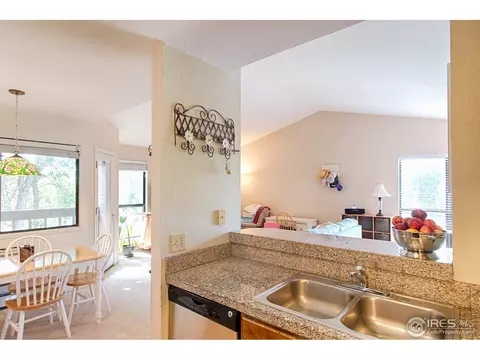 3575 28th St #304, Boulder, CO 80301 photo 13