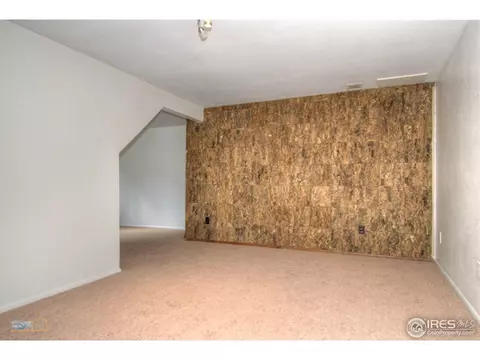 3356 Broadway St, Boulder, CO 80304 photo 14