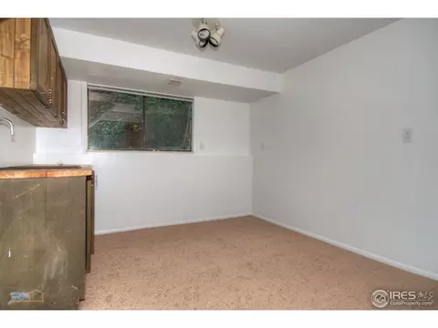 3356 Broadway St, Boulder, CO 80304 photo 15