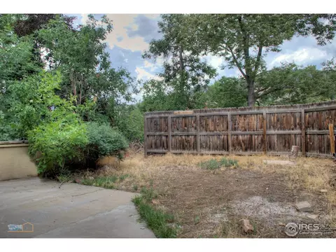 3356 Broadway St, Boulder, CO 80304 photo 6