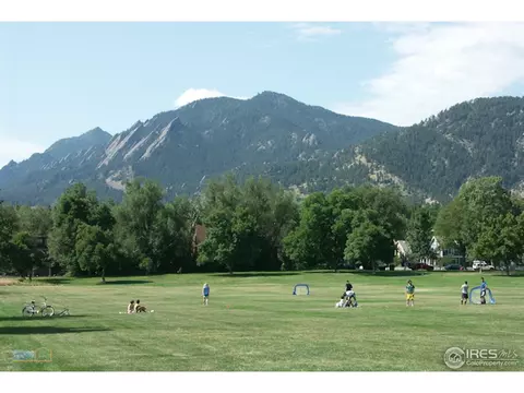 3356 Broadway St, Boulder, CO 80304 photo 20