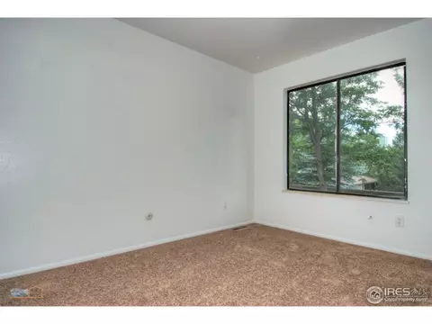 3356 Broadway St, Boulder, CO 80304 photo 11