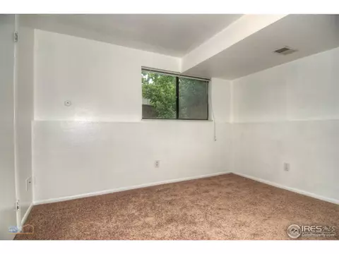 3356 Broadway St, Boulder, CO 80304 photo 12