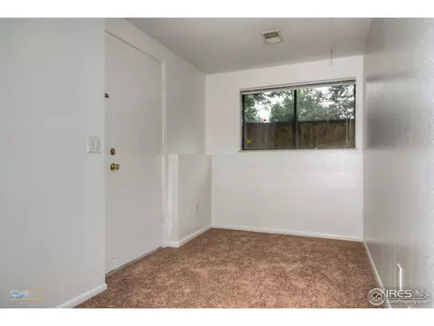 3356 Broadway St, Boulder, CO 80304 photo 16