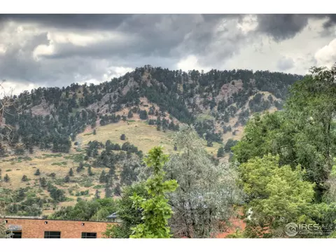 3356 Broadway St, Boulder, CO 80304 photo 8