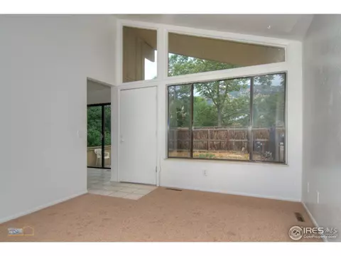 3356 Broadway St, Boulder, CO 80304 photo 3