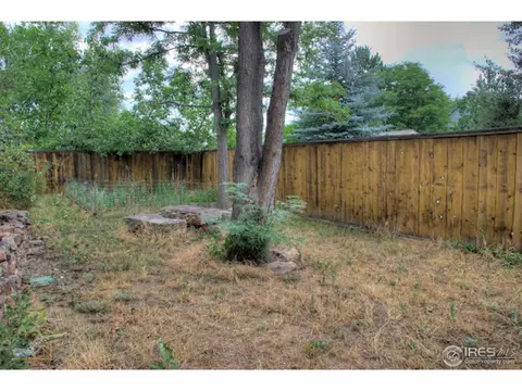 3356 Broadway St, Boulder, CO 80304 photo 17