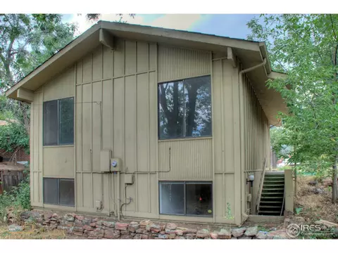 3356 Broadway St, Boulder, CO 80304 photo 18