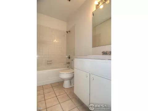3356 Broadway St, Boulder, CO 80304 photo 10