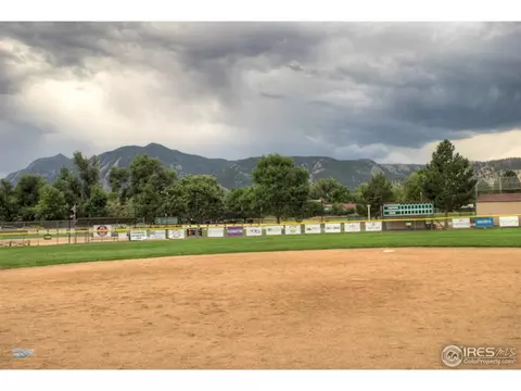 3356 Broadway St, Boulder, CO 80304 photo 19