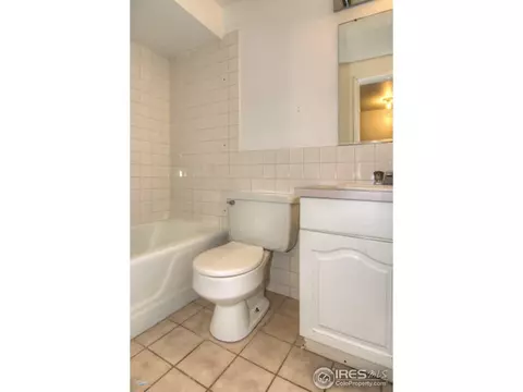 3356 Broadway St, Boulder, CO 80304 photo 13