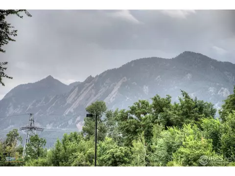 3356 Broadway St, Boulder, CO 80304 photo 7