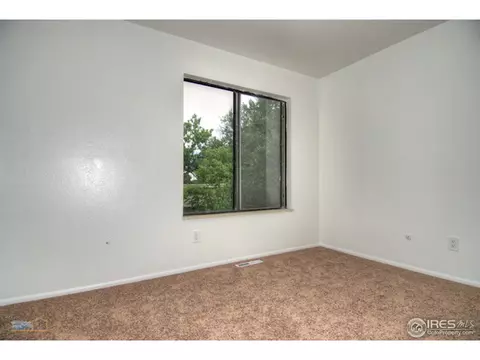 3356 Broadway St, Boulder, CO 80304 photo 9